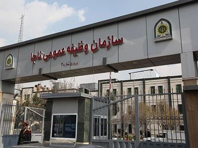 فراخوان مشمولان دارای برگ اعزام به خدمت شهریور ماه