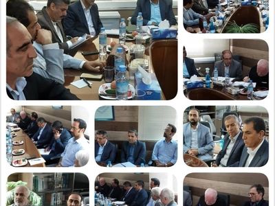 انتقاد از محرومیت بازنشستگان از خدمات درمانی 