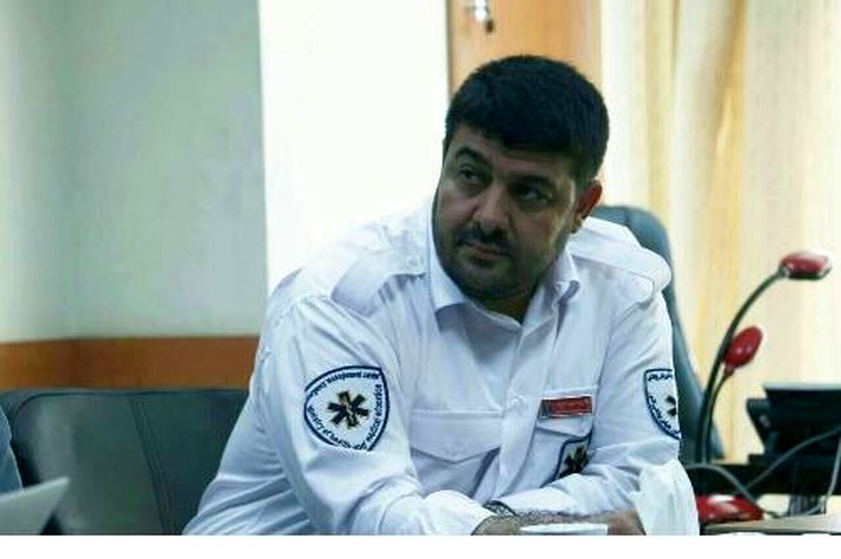 توصیه‌های پزشکی و ایمنی همزمان با آغاز سفرهای تابستانی