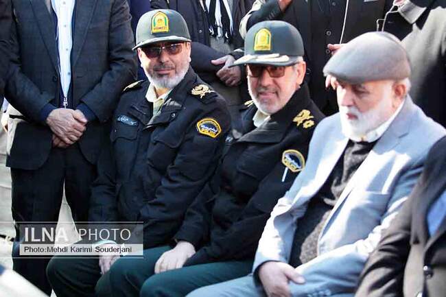 IMG_2742 copy