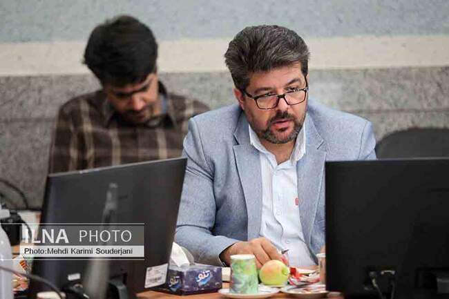 IMG_4529 copy