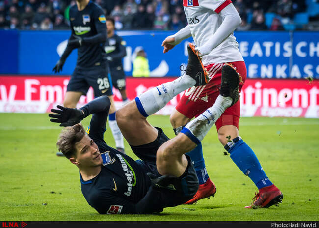 Hamburg-Hertha-44