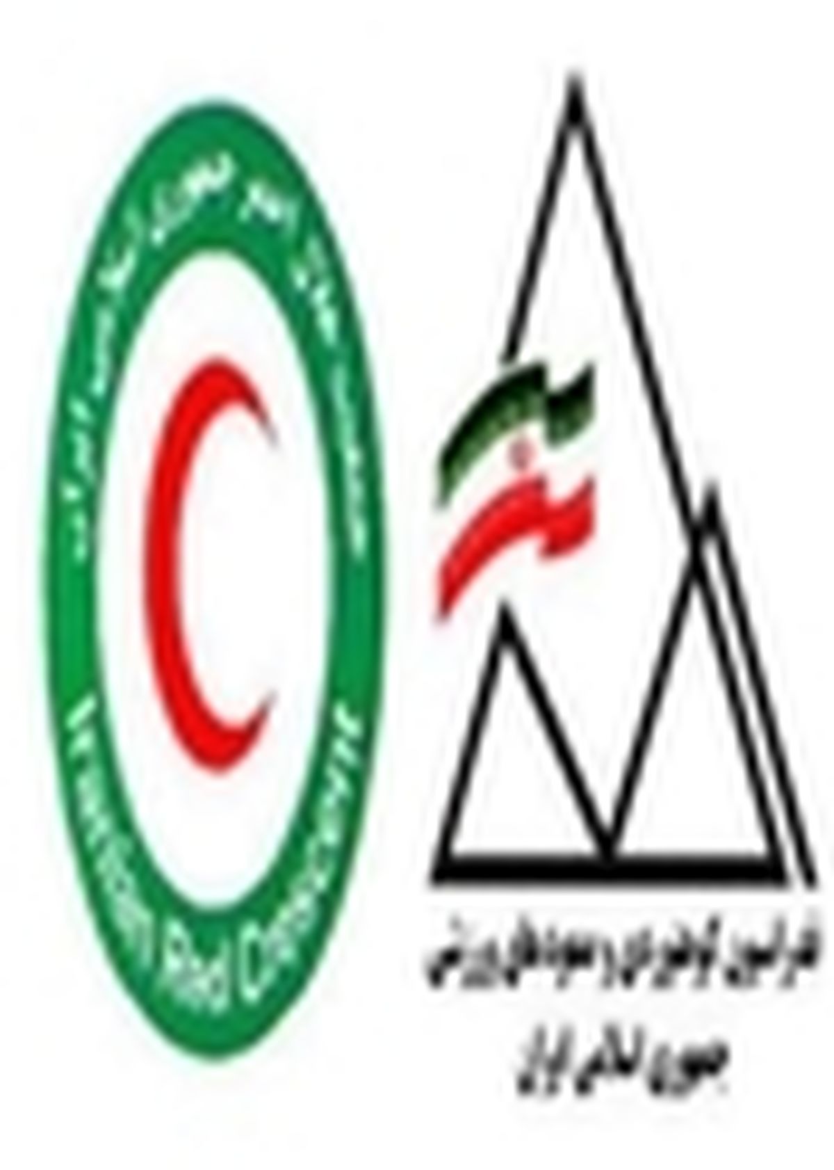 رئیس هیات کوهنوردی شهرستان قوچان منصوب شد