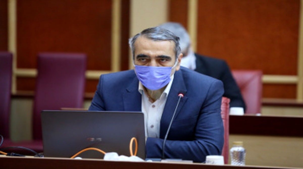 اخذ ۹۰۱ شناسه کارمندی برای اعضای غیرهیات علمی و حل مشکل ۴۰۷۱ عضو هیات علمی فاقد ردیف استخدامی مشغول خدمت