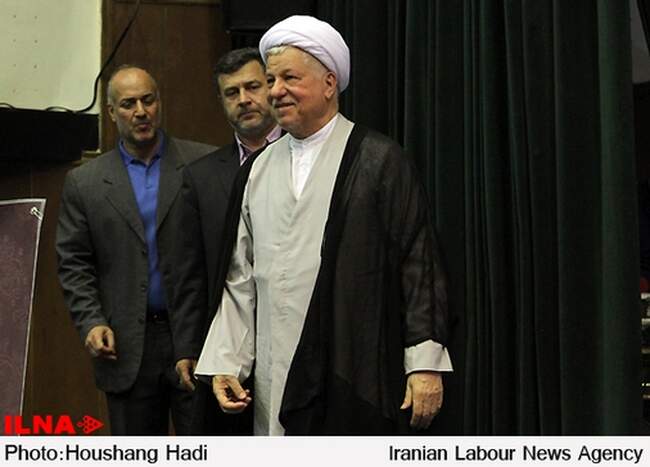 25434