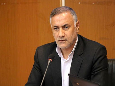 برگزاری بیش از۲۰۰برنامه درهفته تربیت بدنی درگلستان