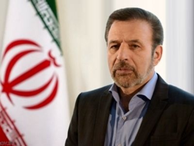 ایران جزو با ثبات ترین کشور منطقه محسوب می شود