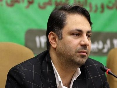 تغییرات در حوزه سلامت نیازمند تغییر در نسل مدیران است/ ضرورت پرهیز از بکارگیری مدیرانِ تکراری