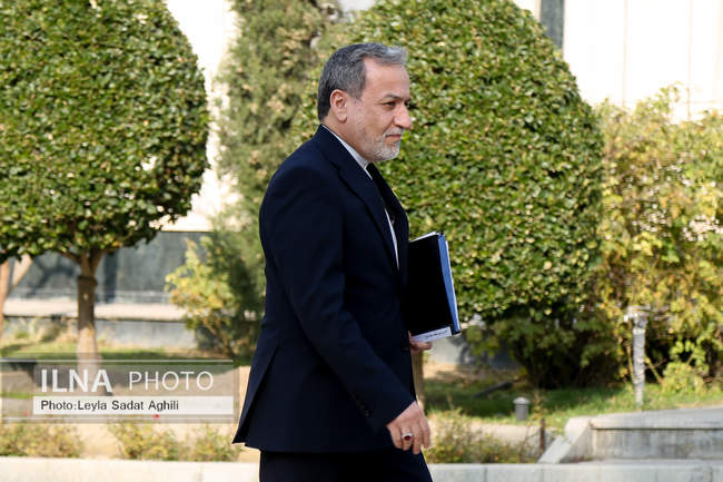  حاشیه جلسه هیات دولت -12 آذر