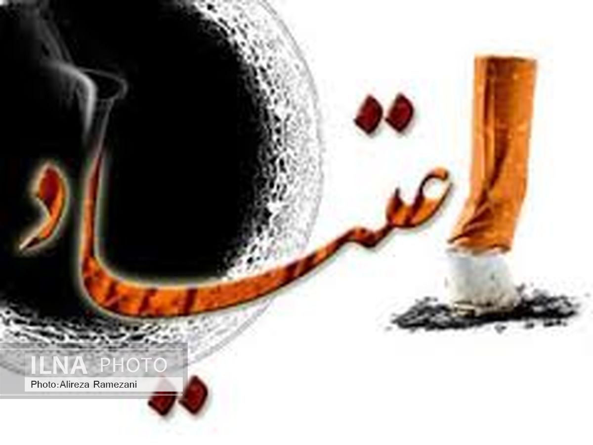 مشارکت خیران در پیشگیری از اعتیاد، ضروری است 