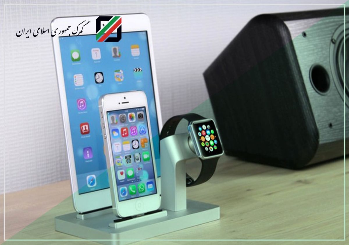 جزییات تغییرات روند رجیستری موبایل اعلام شد