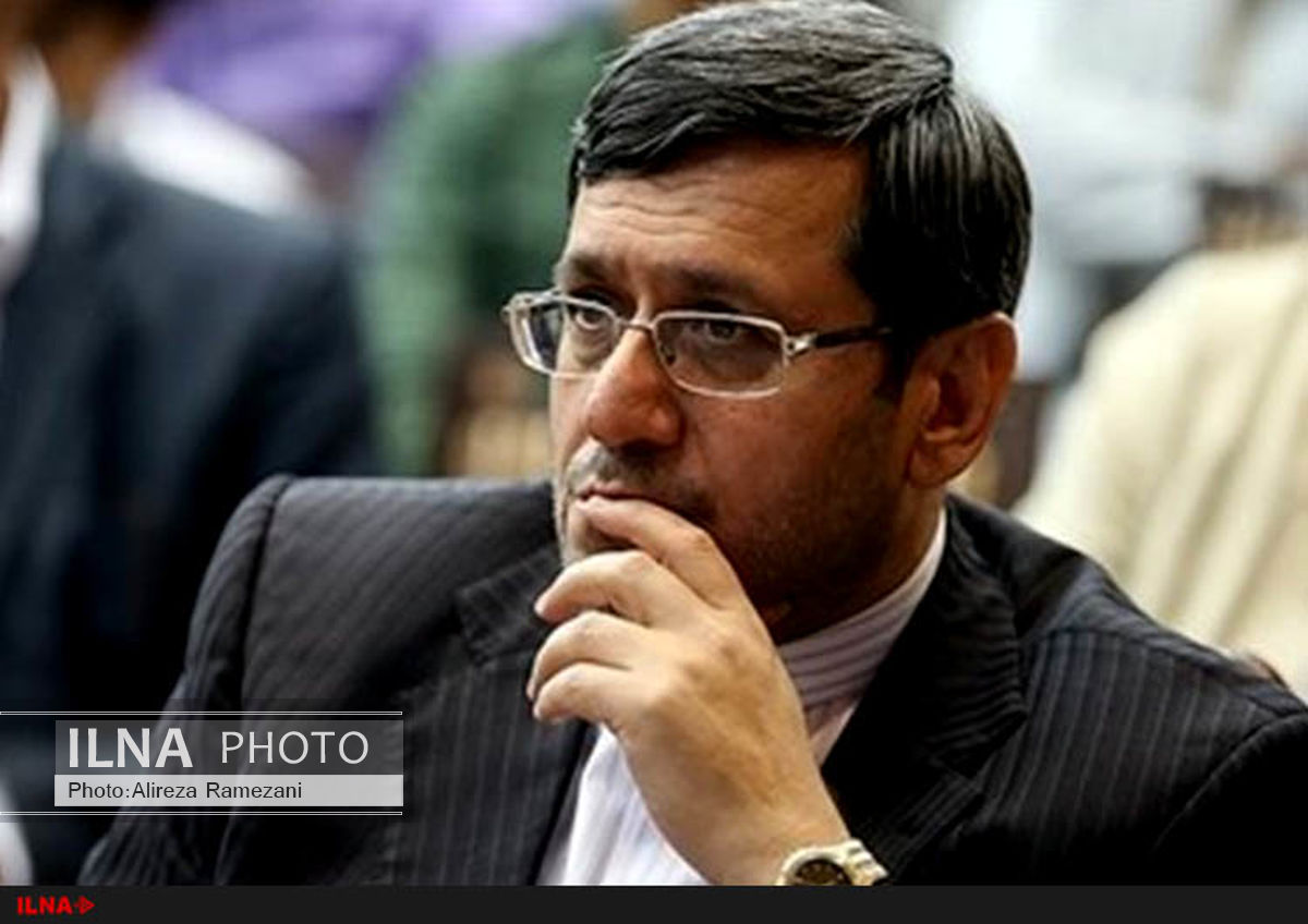 حضور روحانی در نیویورک‎ ظرفیتی دیپلماتیک، برای پیگیری حادثه منا است