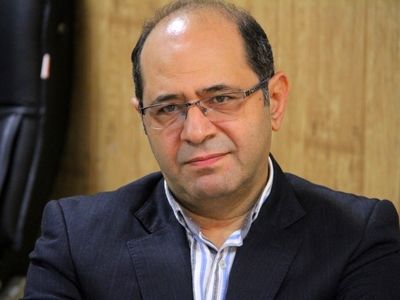پتروشیمی در مقابله با شرایط اضطراری توانمند شده است/توان ما قوت قلبی برای خوزستان است