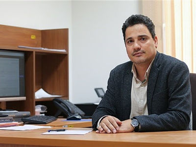 تولید سالانه ۱۰۰ هزار پروپوزال ارشد و دکتری در دانشگاه آزاد/ با سامانه مشابهت‌یاب جلوی «کپی محتوا» را خواهیم گرفت