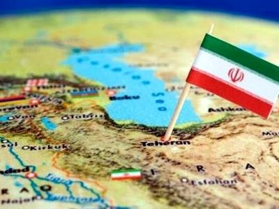 تولید سرود «ایران قوی» به یاد سردار سلیمانی
