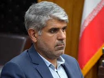 تصمیمات اشتباه، قدرت شکوفایی را از خوزستان گرفته است/مردم شمال استان، دبه به دست کنار سه سد بزرگ/بی‌سرانجامی راه‌آهن بختیاری