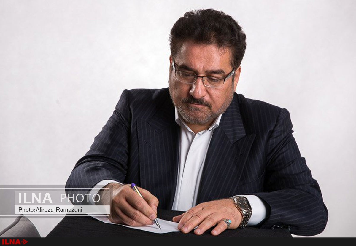 تابش درگذشت پدر نماینده یزد و اشکذر را تسلیت گفت