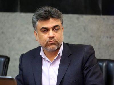 ساماندهی فعالیت رسانه‌های الکترونیکی بر عهده هیات نظارت بر مطبوعات است