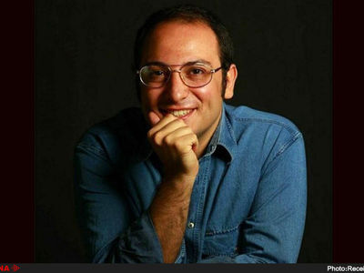 پیش‌تر امکان دیالوگ نداشتیم و گوش‌ها بسته بود/ پلاسکو نمادی از فروپاشیِ رابطه آدم‌ها بود/ به‌خاطر گیشه سراغ سام درخشانی نرفتم
