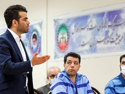 مشروح یازدهمین جلسه دادگاه رسیدگی به پرونده هفت تپه