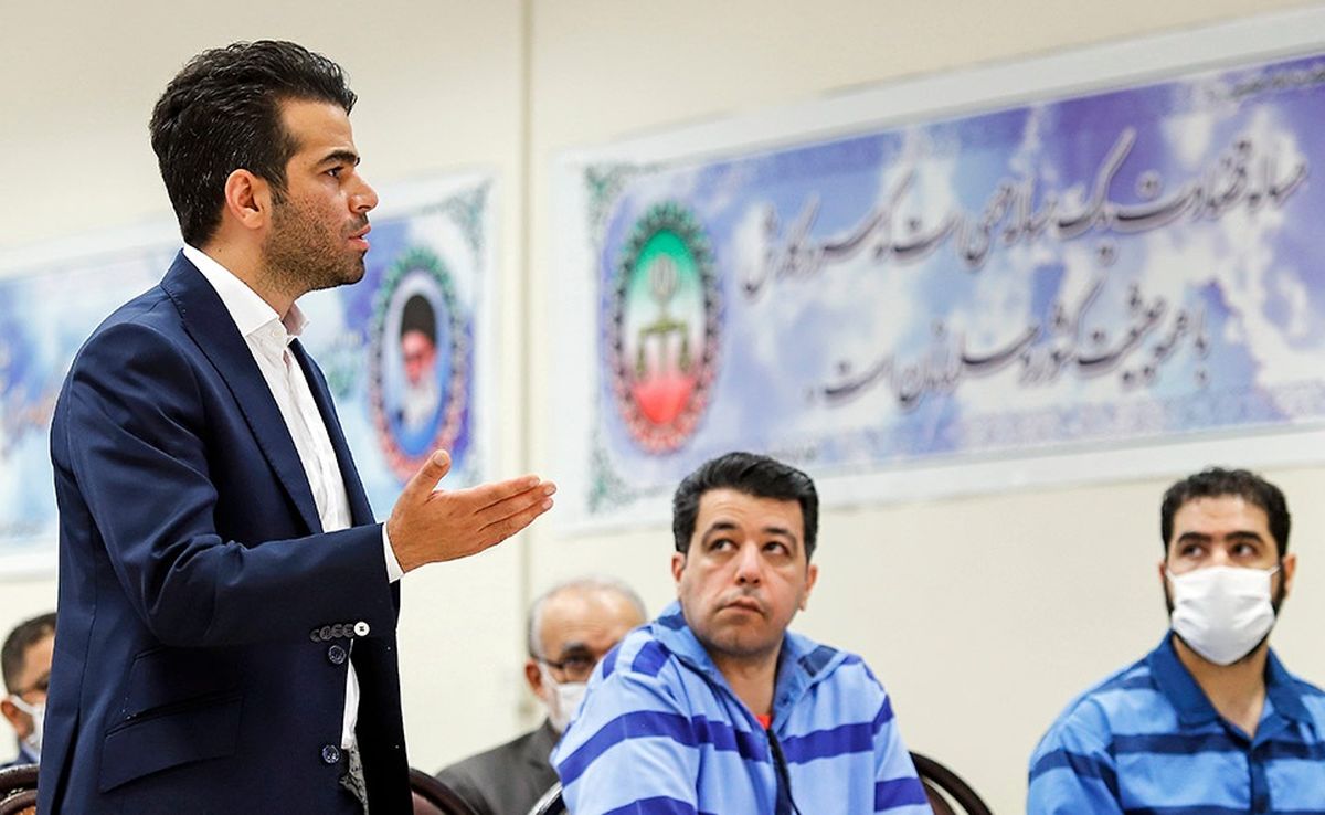 مشروح یازدهمین جلسه دادگاه رسیدگی به پرونده هفت تپه