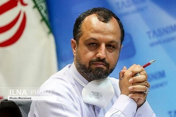 واکنش وزیر اقتصاد به سخنان ارزی روحانی 2