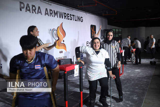 117A2404