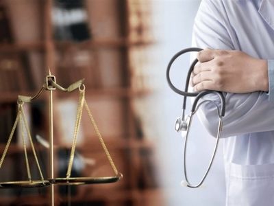 عدم اعلام علت مرگ دو مراجعه‌کننده بعد از جراحی زیبایی در یک کلینیک در ایذه/ ابهام در عدم اجرای دستور پلمب مرکز مذکور