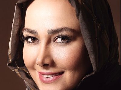 آنا نعمتی و حسرتی که بر دل او مانده است