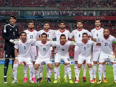 واکاوی ناکامی 43 ساله فوتبال ایران در آسیا