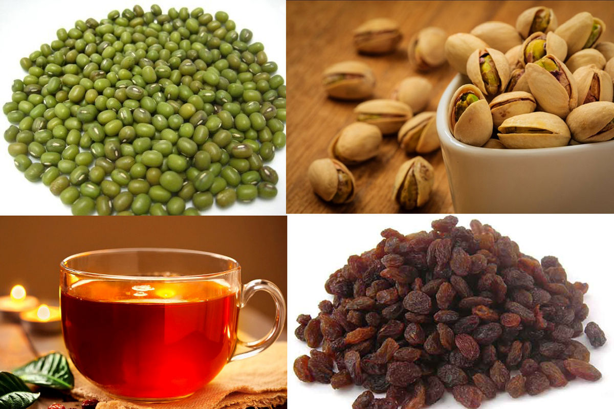 تشریح آخرین وضعیت مجوزهای تجاری ایران و اندونزی 