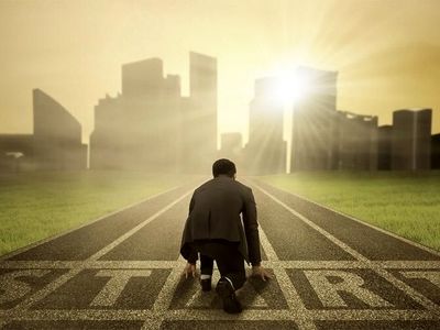 کافئین، ایمنی بدن را افزایش می دهد