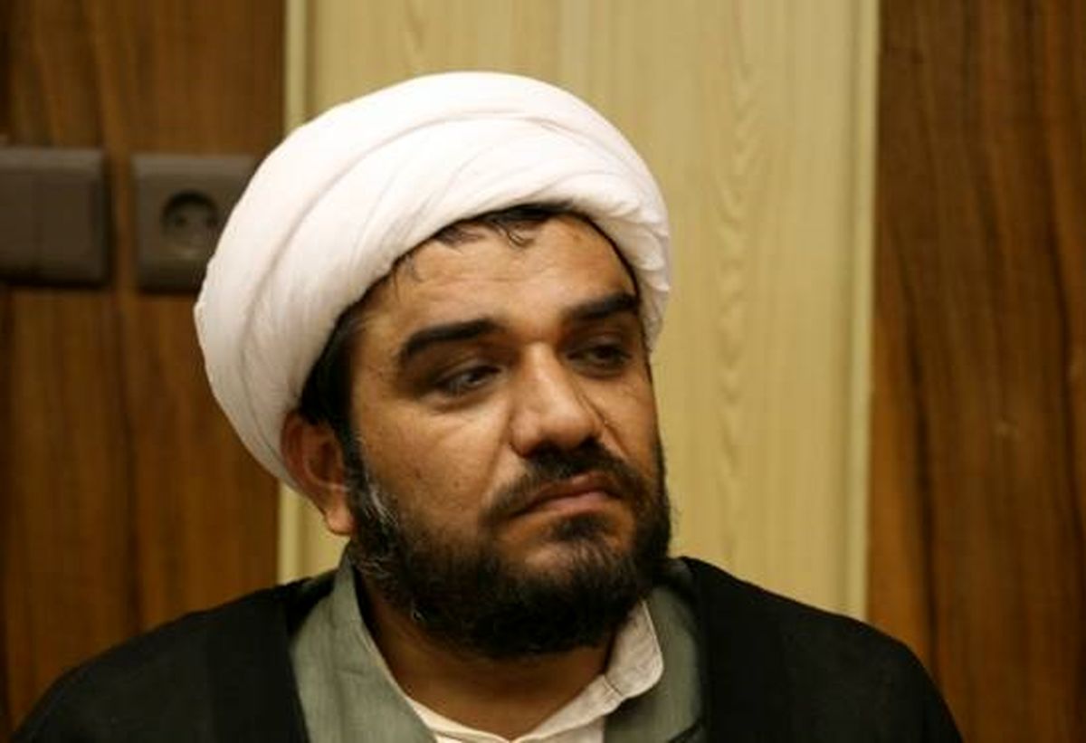 امام‌جمعه کازرون با ضربات چاقو  به قتل رسید/ بازداشت قاتل خرسند 