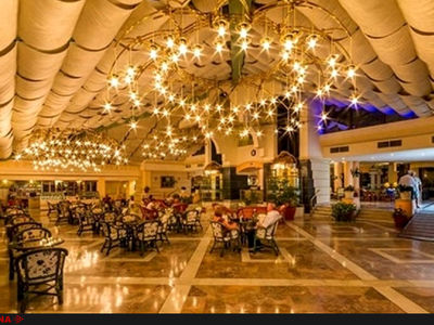 قیمت هتل‌ها در تابستان تغییر نمی‌کند/تخفیف نداریم