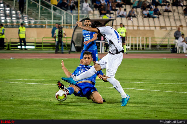 esteqlal-13