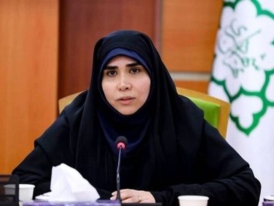 ارتباط تنگاتنگ استفاده از فناوری‌های سبز و مدیریت منابع آلاینده