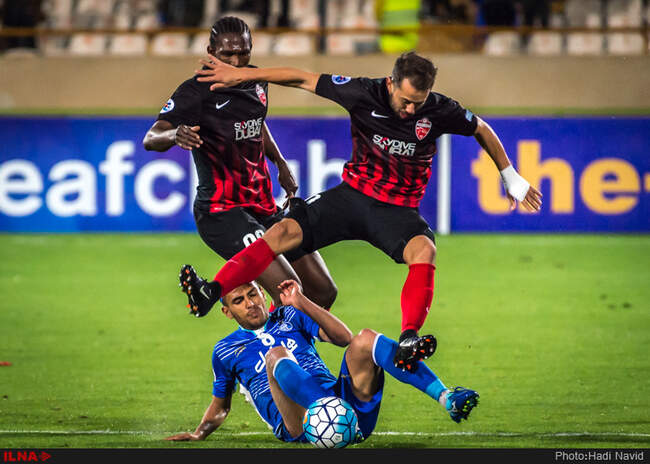 esteghlal-48