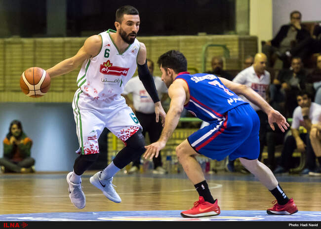 basketbal-33