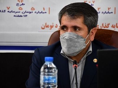 مصرف برق در کهگیلویه و بویراحمد همچنان سیر صعودی دارد