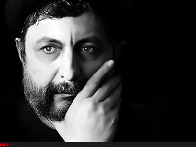 امام موسى صدر منادى وحدت و اعتدال در جهان اسلام بود/ مطالبه دانشجویان روشن شدن پرونده ربایش امام موسی صدر است