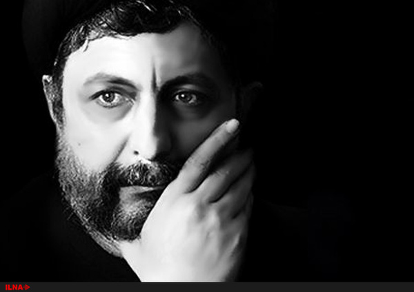 بیانیه دفتر جنبش أمل در ایران به مناسبت سالگرد ربودن امام موسی صدر