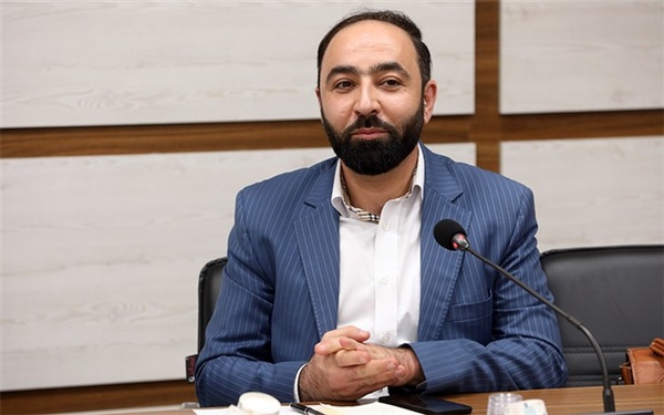 می‌خواهیم دانش‌آموزان راویان پیشرفت ایران اسلامی شوند/ دانش آموز باید سره را از ناسره تشخیص دهد