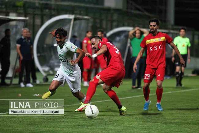 IMG_6316 copy