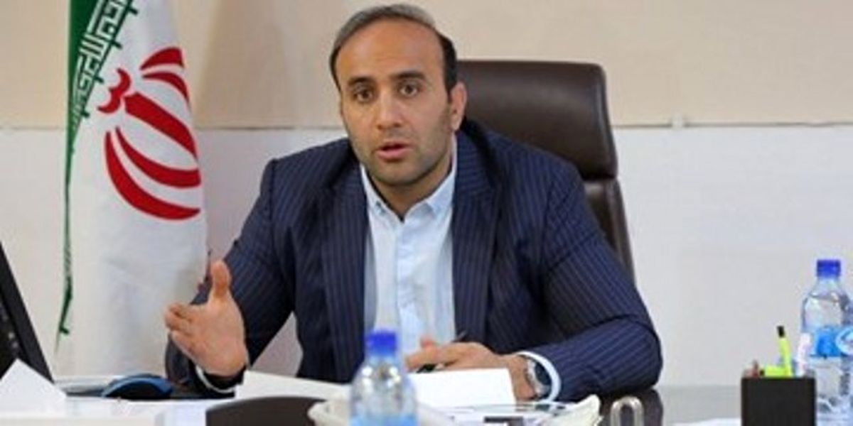 حوزه خدمات در کشور مغفول مانده/ کرونا سبب بروز بیشتر حوزه خدمات شد