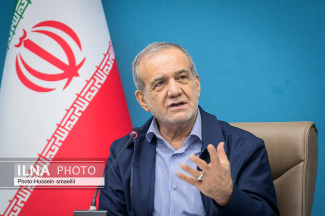 مراسم افتتاح پروژه های صنعت آب و برق 