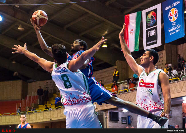 basketbal-19
