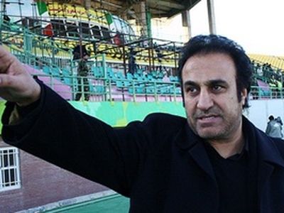 سیاه جامگان پتانسیل یک رقمی شدن را دارد

