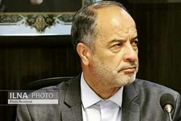 لزوم بازگشت به کار پرستاران به جهت رفع کمبود کادر پزشکی