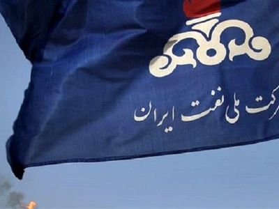 ستاد شرکت‌های نفتی نباید در تهران مستقر باشد/ لزوم ایجاد عدالت در شرکت نفت در بخش توزیع مزایا