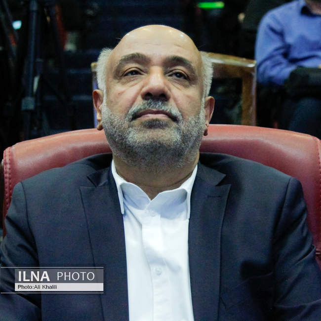 نهمین همایش ملی کار